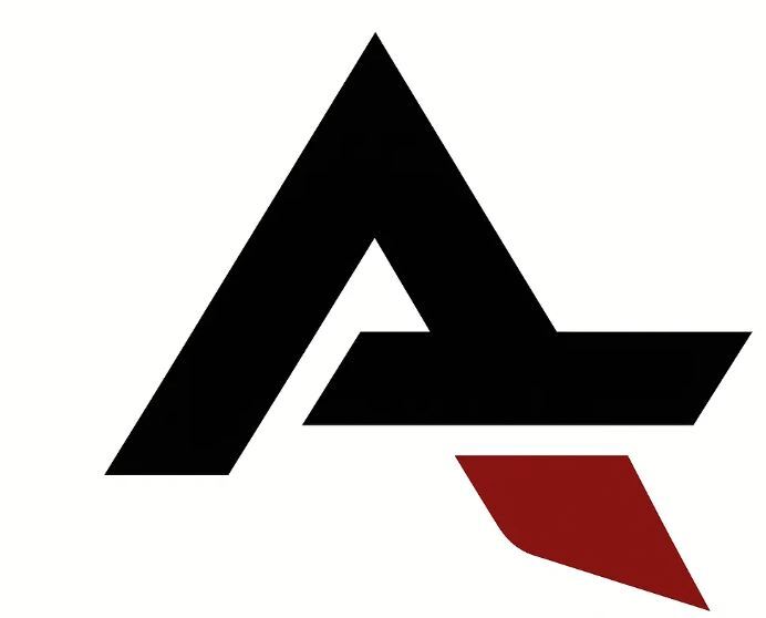 Anam Logo